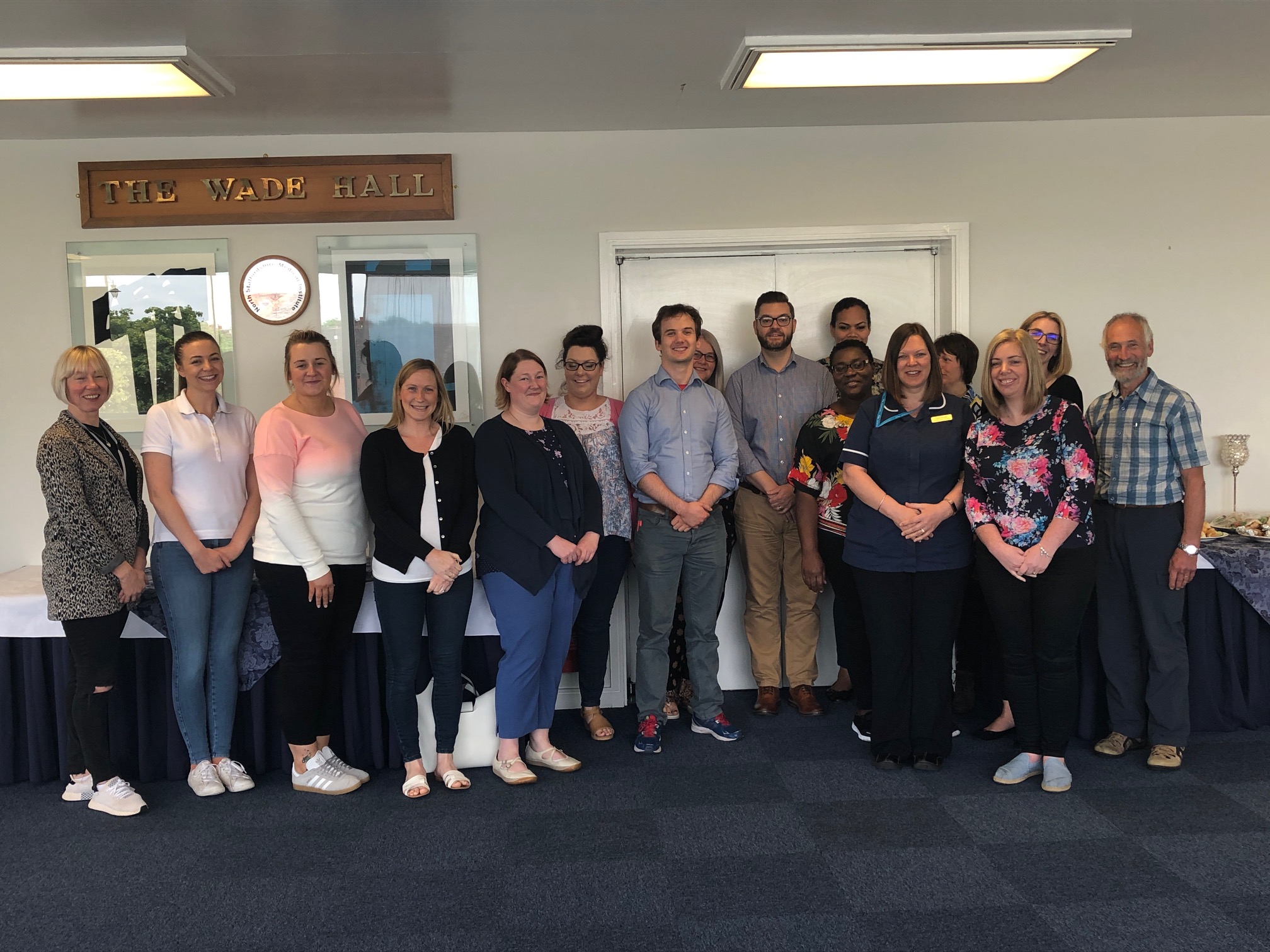 Training Guides JIGSAWE