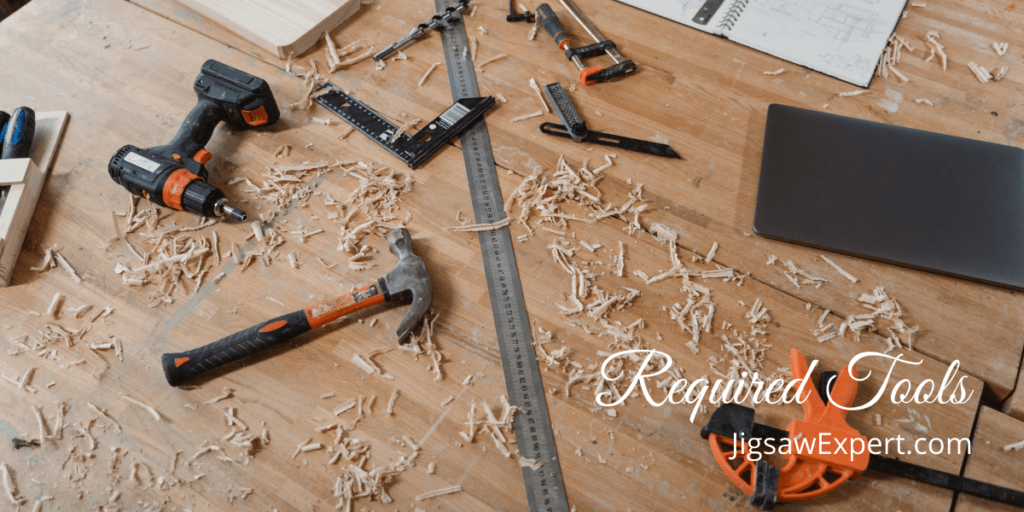 How to cut square holes in wood with different tools 9 Expert Methods
