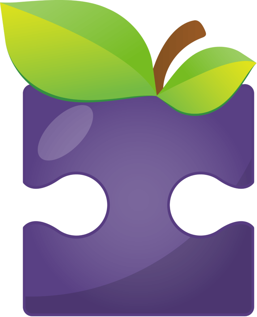 Jigsaw Interactive Changing How The World Learns & Collaborates