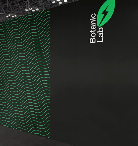 Large Format Print, up to 5m wide in Alcester, Midlands