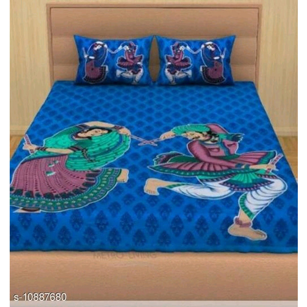 Funny Queen Size Bed Sheets Queen Size Bed Sheets Jigyasas