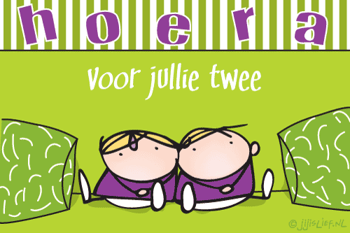 Wie Zijn Er Jarig Vandaag - Pagina 145 - Goldwingforum Nederland