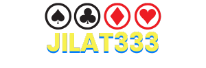 JILAT333 - Gaya Berani dengan Langkah Bersih