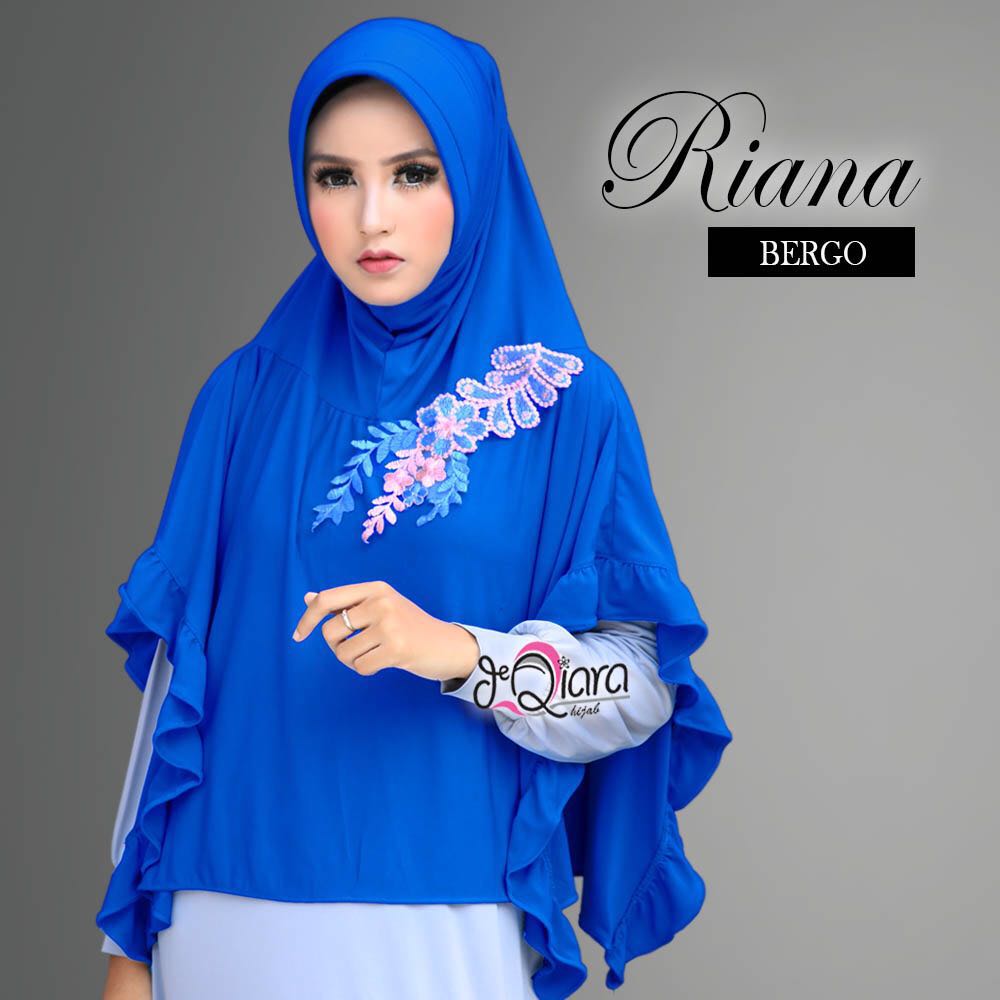 Biru Elektrik Cocok Dengan Warna Apa Ide Perpaduan Warna