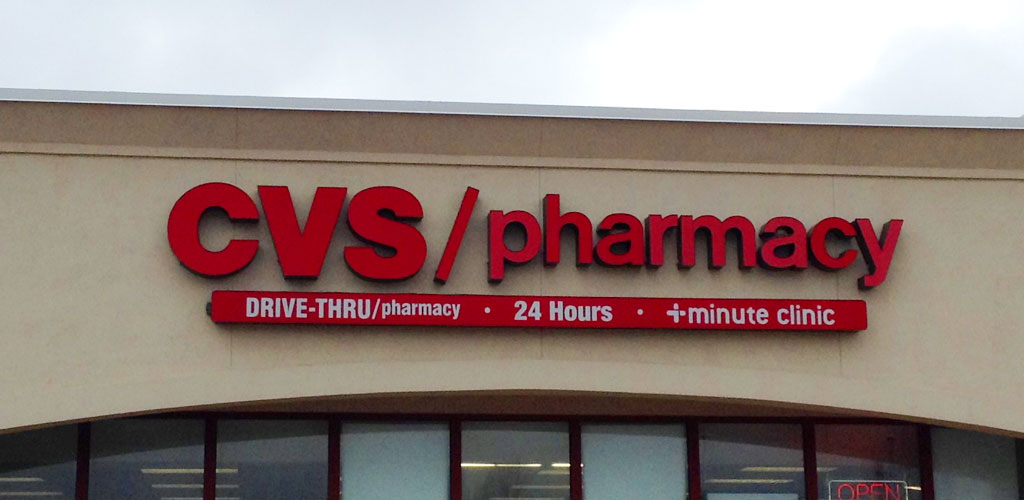 24 Hour Cvs Pharmacy Chicago PharmacyWalls