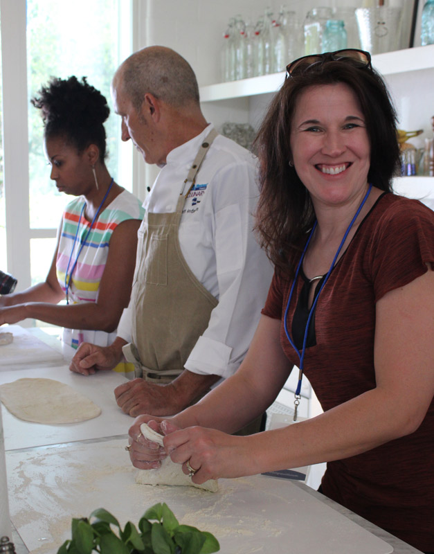 JewelOsco launches Signature product line Jill Cataldo