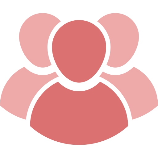 Lifestyle and training programs Jill Christine Fit