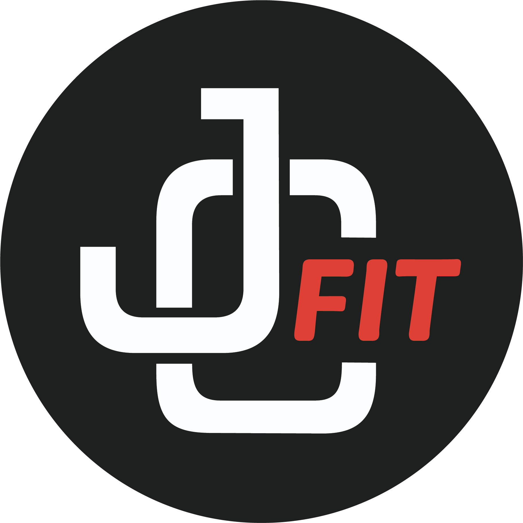 Monthly App Training Jill Christine Fit