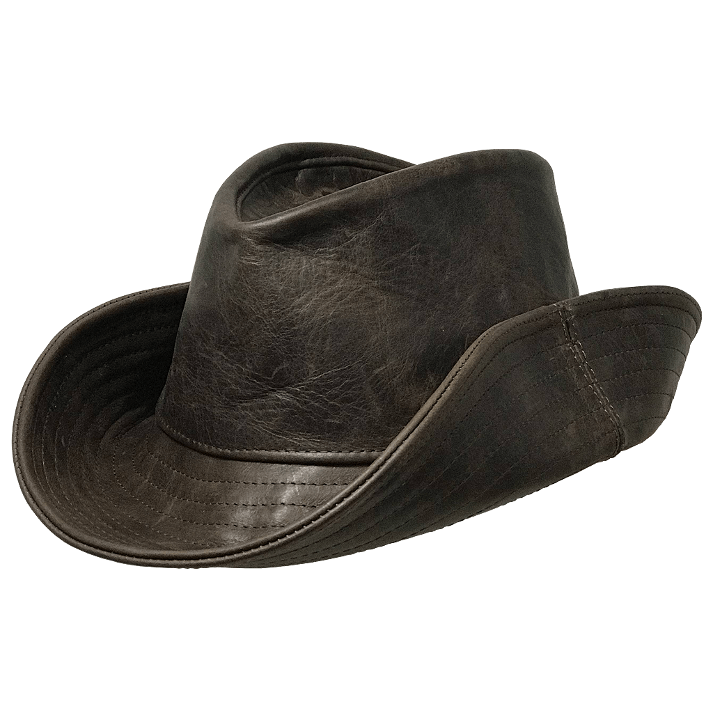 cowboy hat agrohort.ipb.ac.id