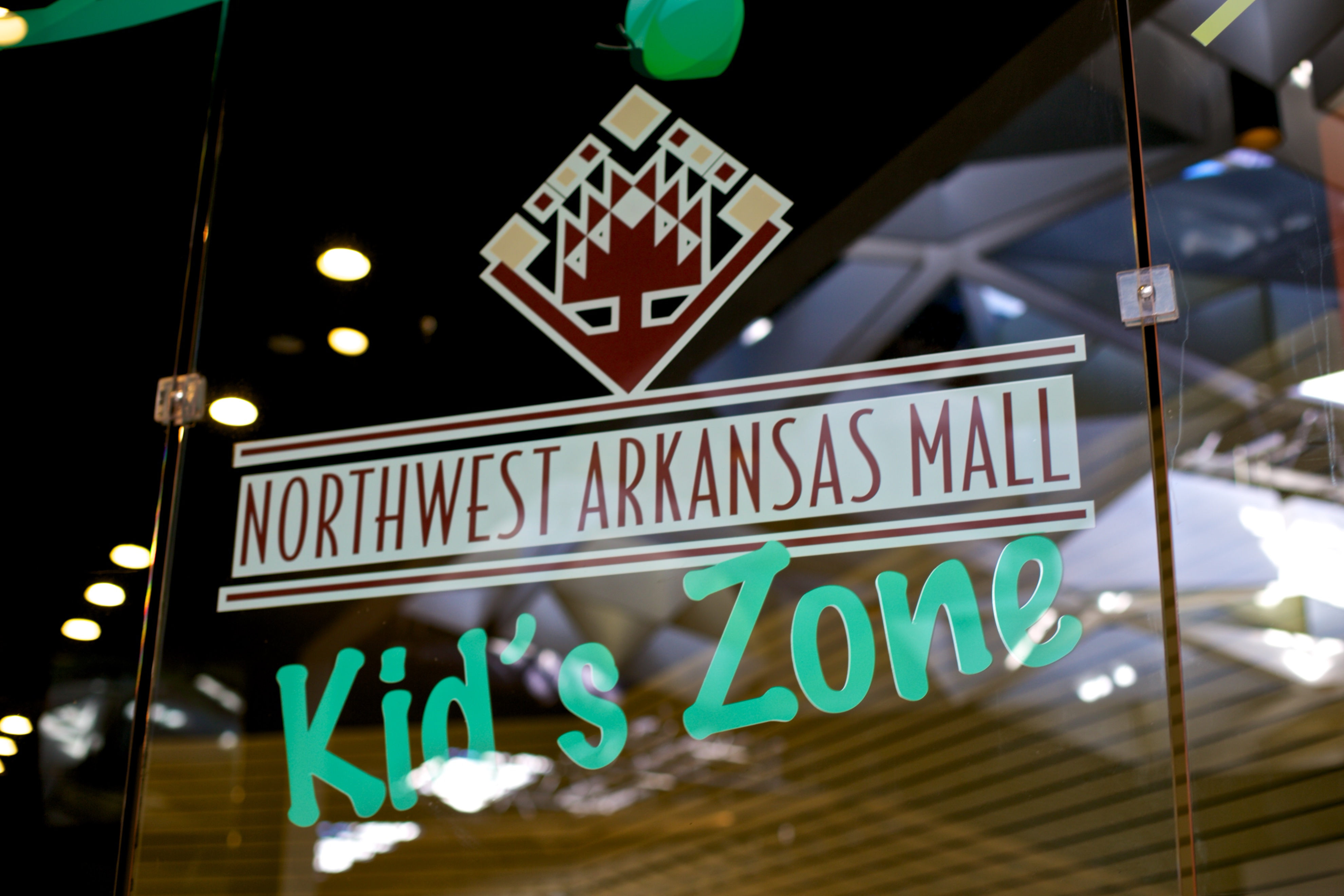 The 15 Winter Activities for Kids in Fayetteville, Arkansas • Jill D. Bell
