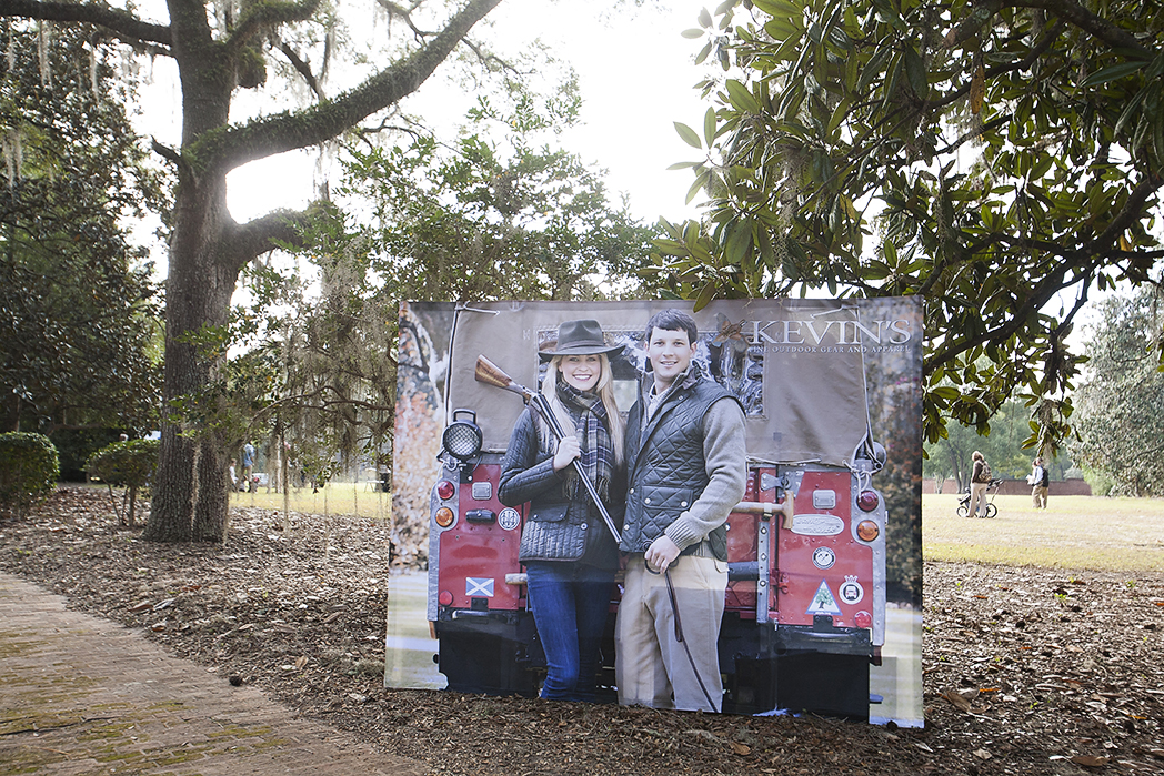 The Closers Thomasville, GA Homes for Sale Kevin’s Game Fair