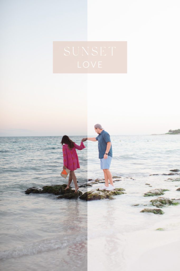6 Simple Tips for Taking Better Photos with Your Phone