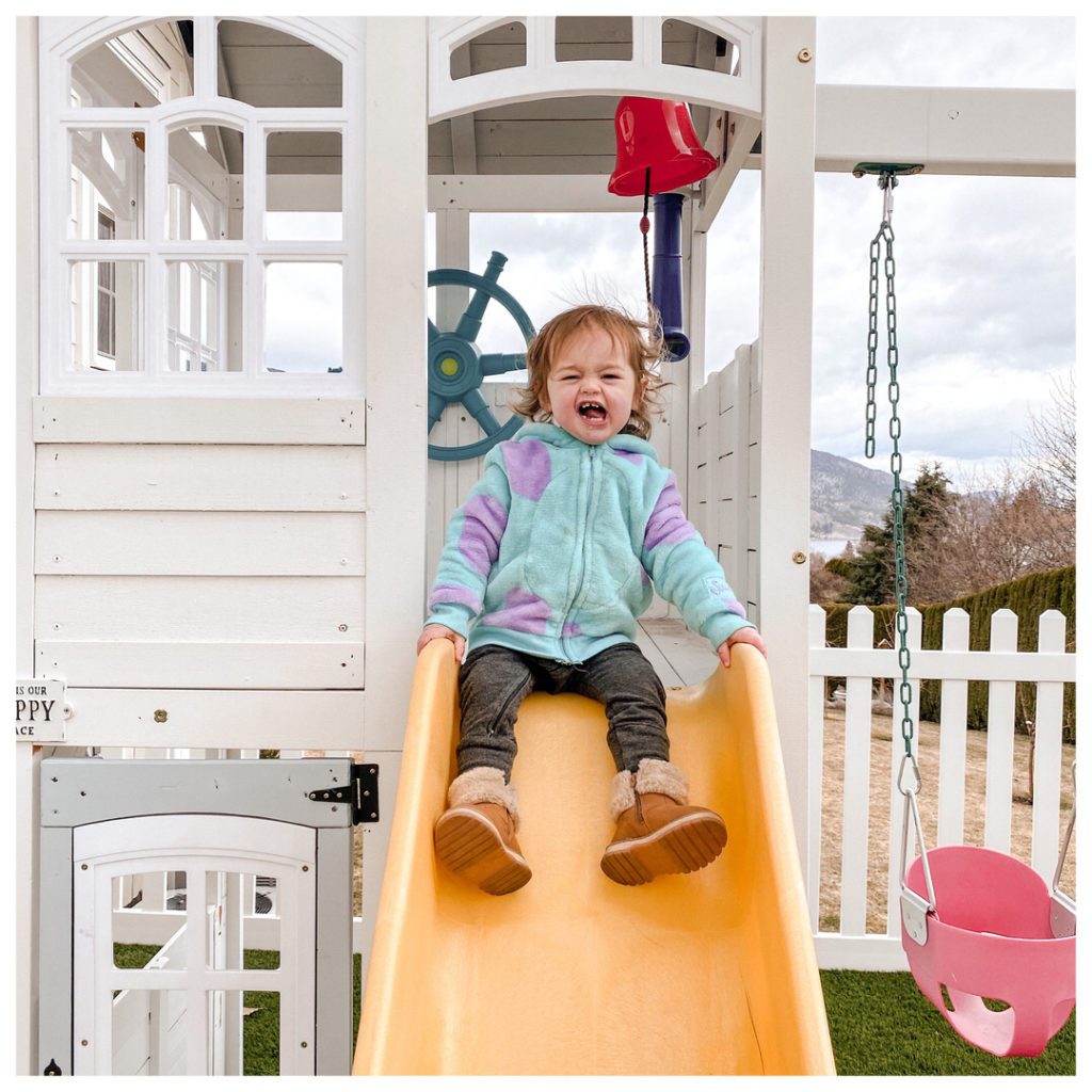 6 Tips on How to Cope With Baby Separation Anxiety