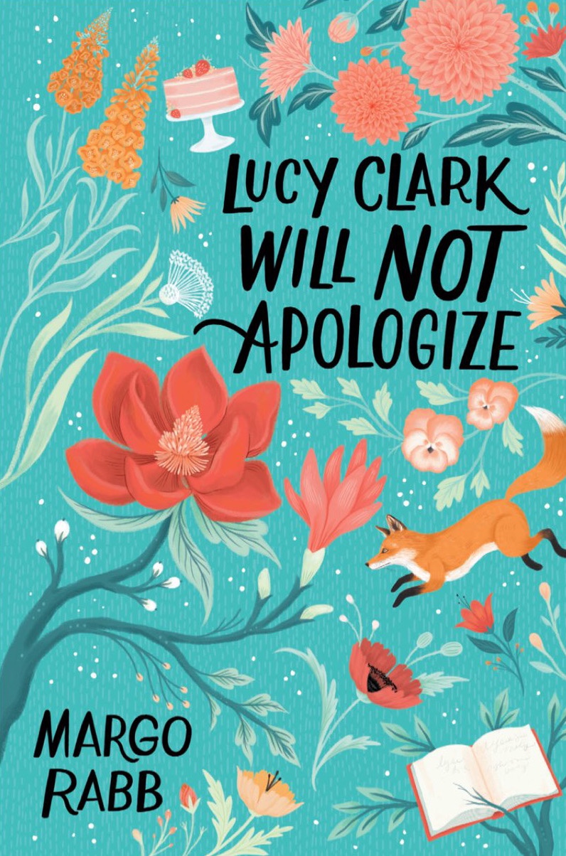 Happy Pub Day May 11 Jill's Book Blog