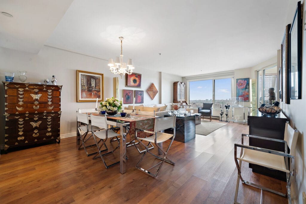 Active Listings Fr Jill Prevost