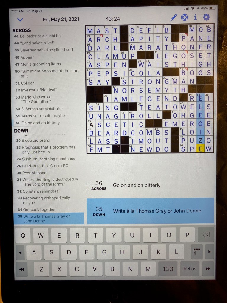 55 Insect Wings Crossword Clue Daily Crossword Clue