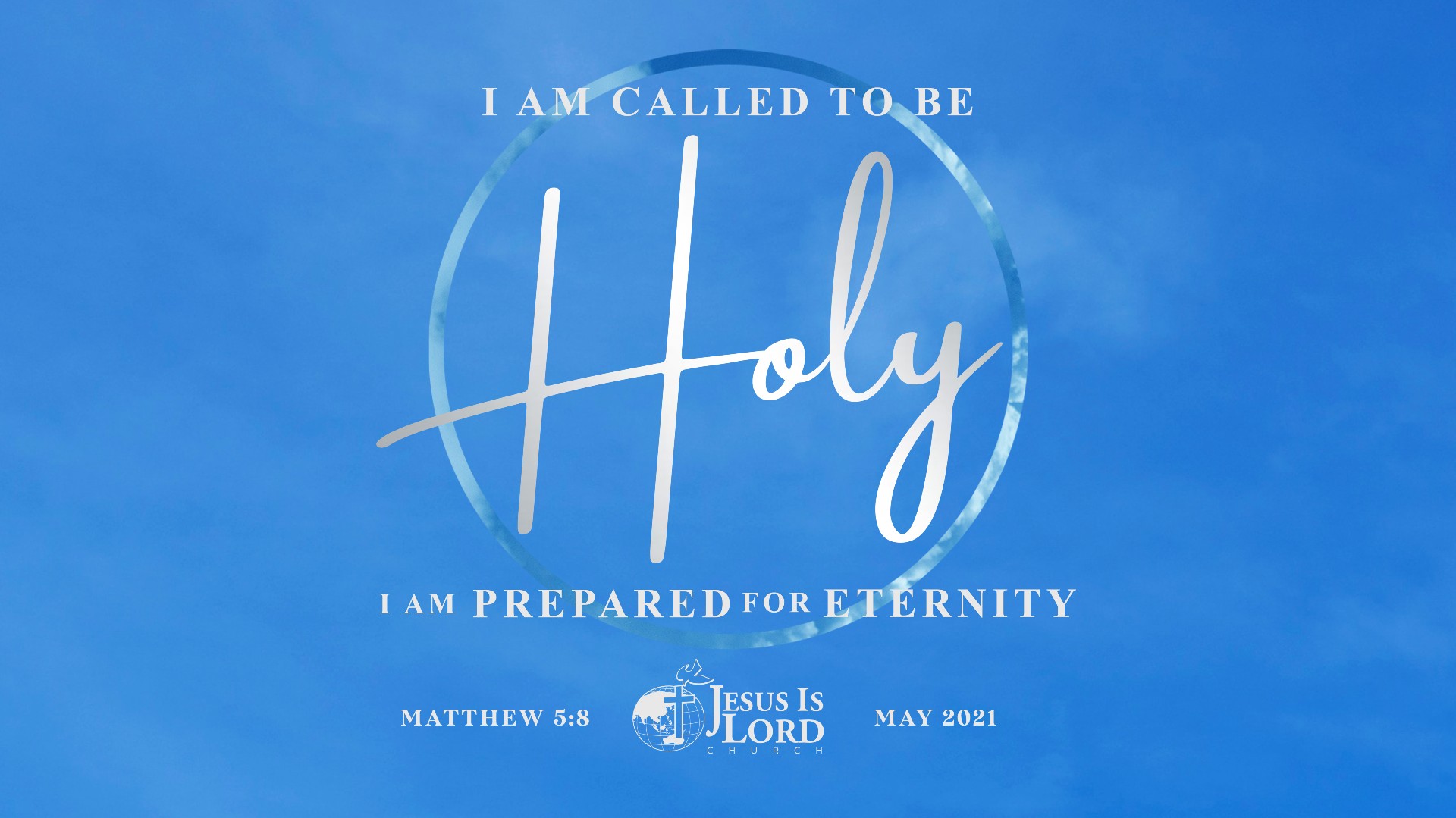 Theme Archives Jesus Is Lord Church Worldwide