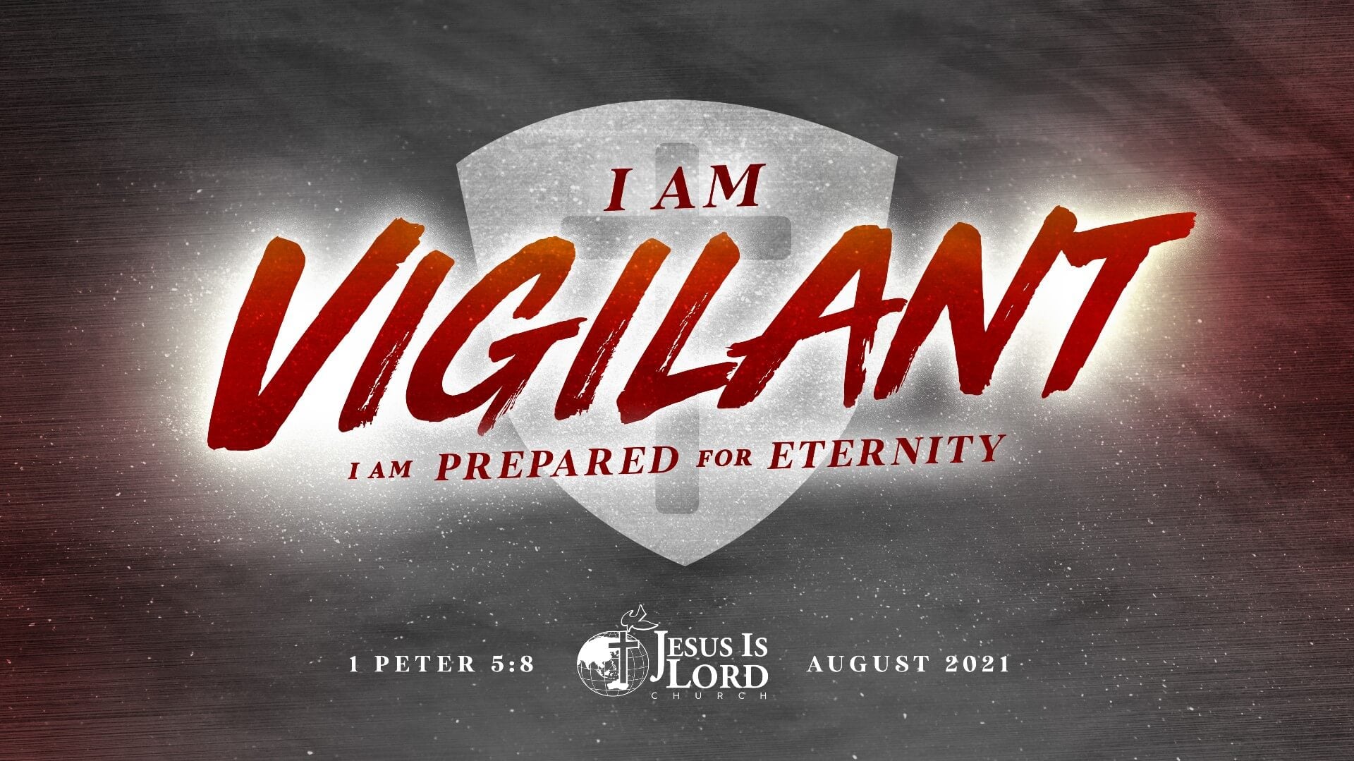 Home Jesus Is Lord Church Worldwide