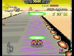 F Zero スーパーファミコン いっぱいゲームを楽しもう