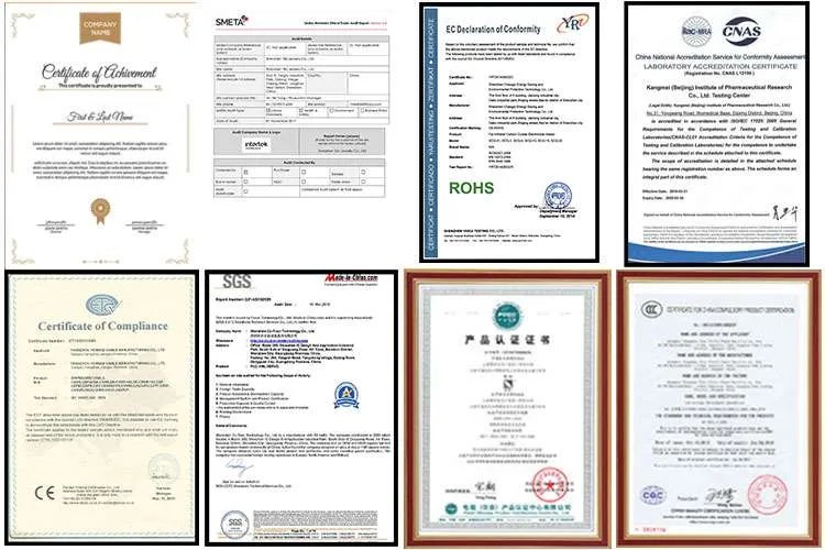 About Us Jiman Jewelry