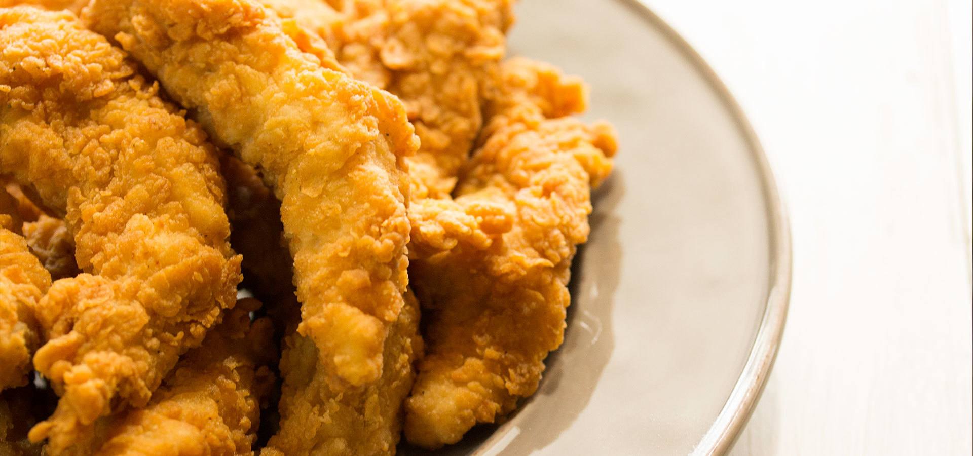 Jim Bob's Chicken Fingers Chicken Fingers, Wings, and Hamburgers in LaGrange and Columbus, GA