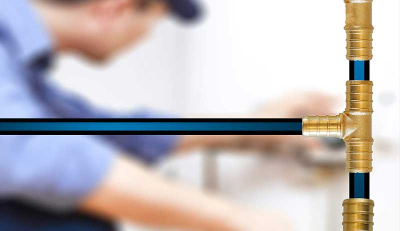 Best Pex Fittings Our Top 5 Selection From 99+ Models
