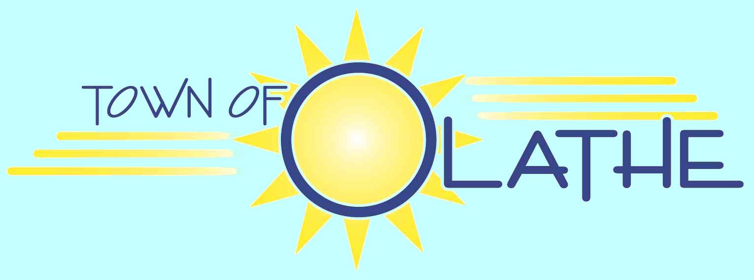 Olathe Colorado On Location