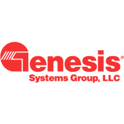 Keynote The Disruption, Transformation and Reinvention of the