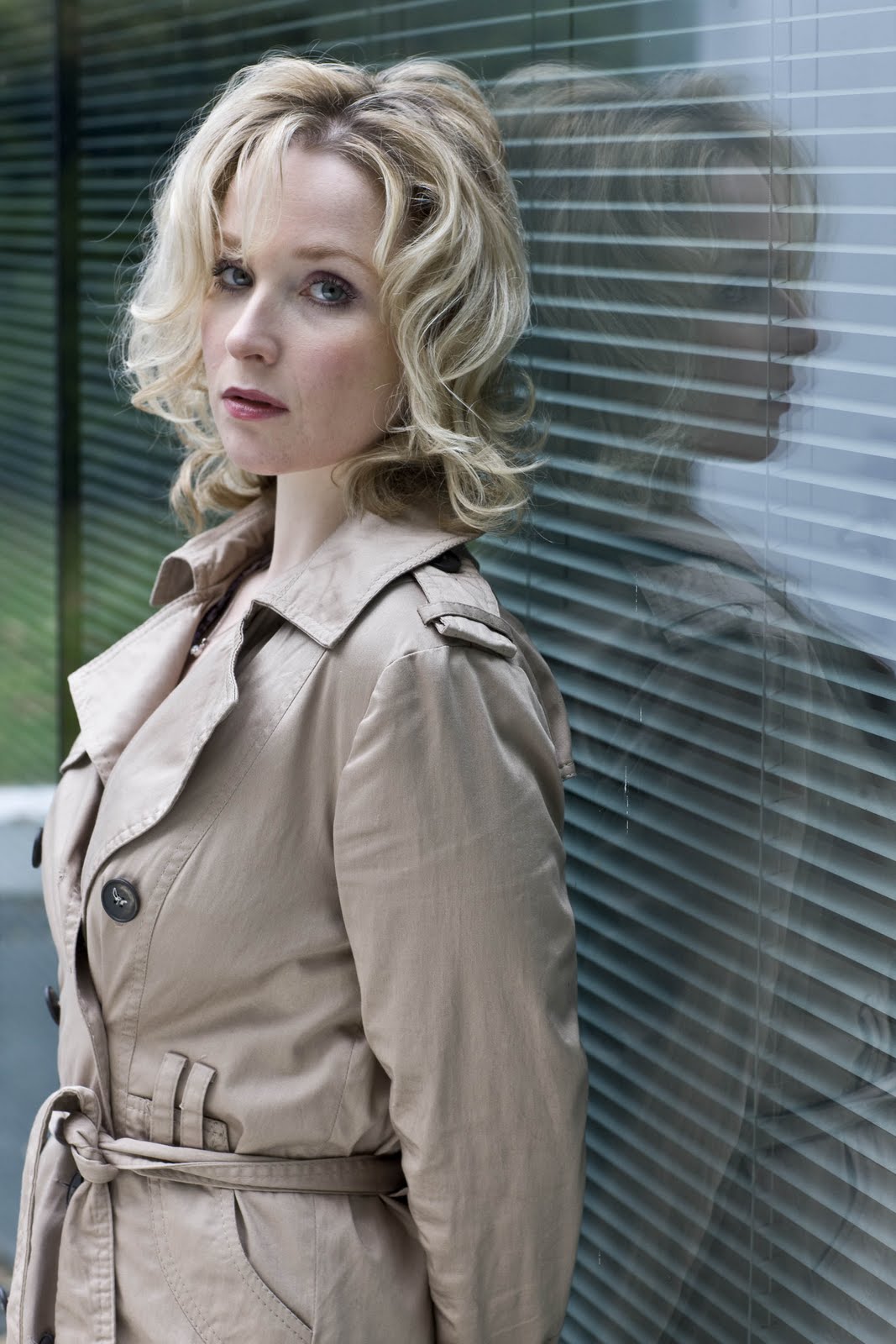 Amy Beth Hayes - Alchetron, The Free Social Encyclopedia