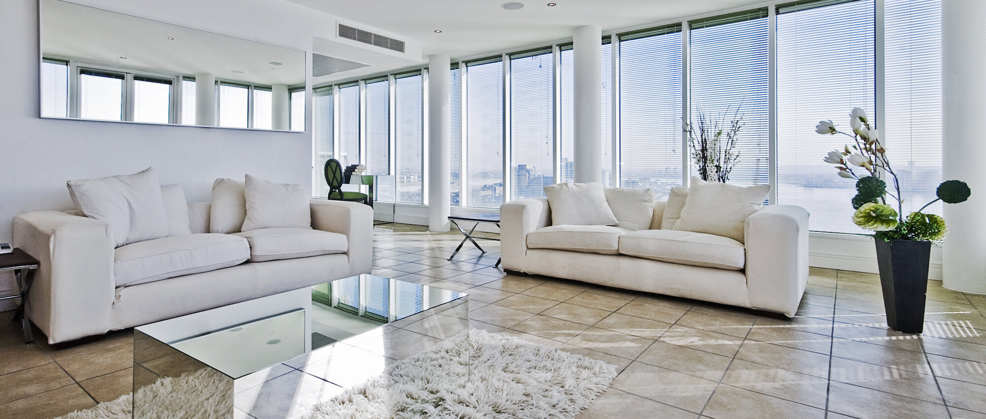 Home Jim Curran Real Estate Broker Apex Results Realty Inc., Brokerage