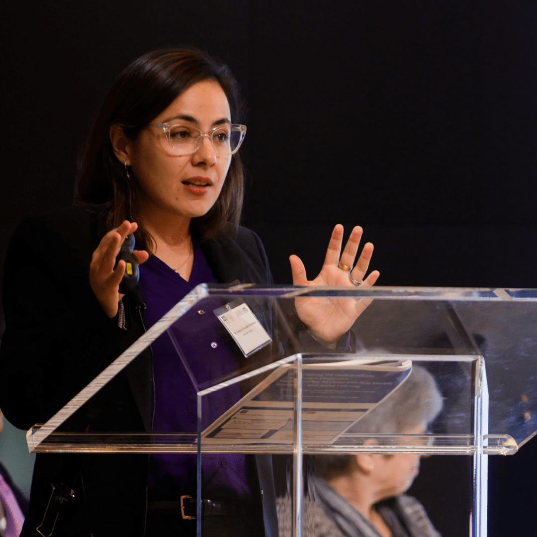 Are Plastic Bag Bans Garbage? Jimena GonzálezRamírez, Ph.D.