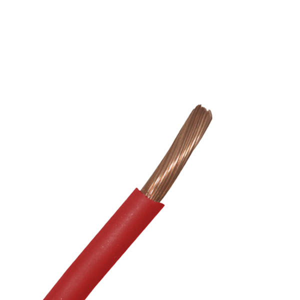 CABLE SUPERFLEX Jimenez Corp