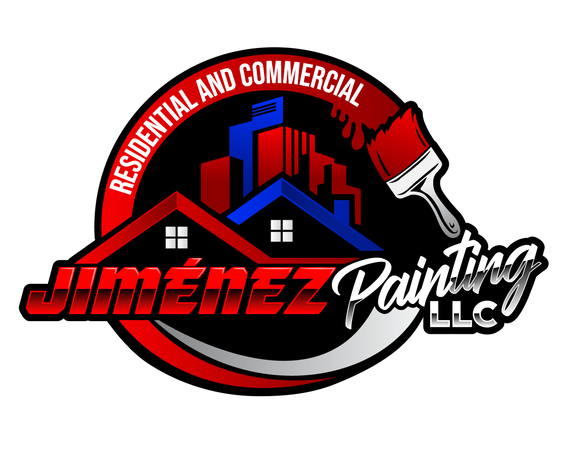Interior and exterior painting Jimenez Painting LLC