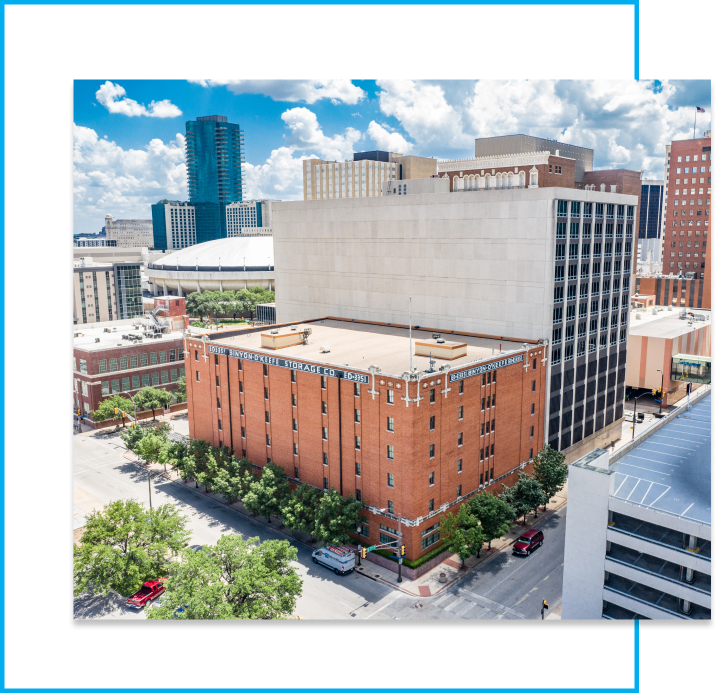 Property Management Jim Finley Properties