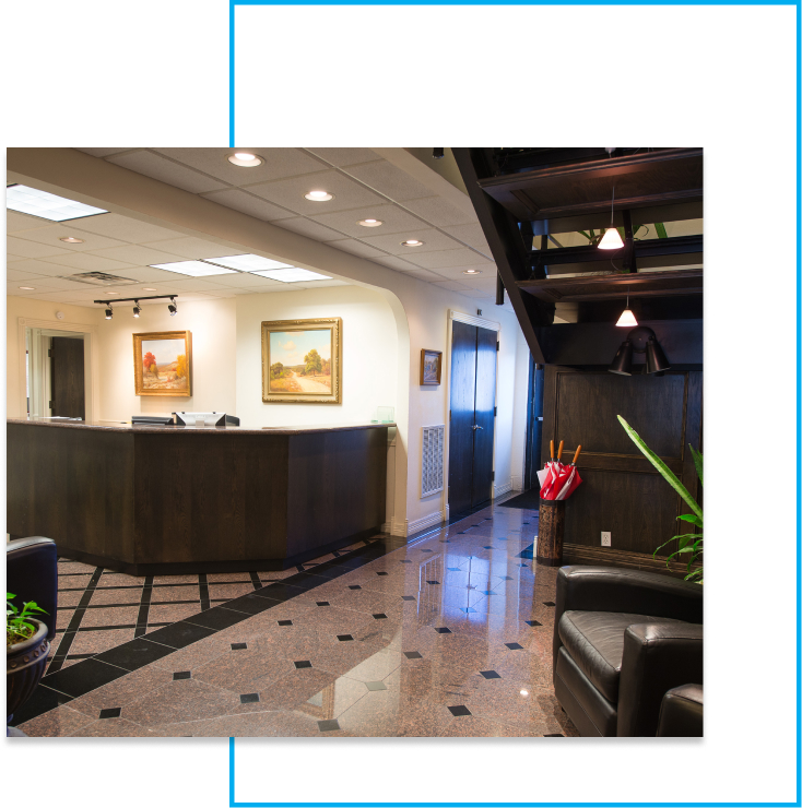 Property Management Jim Finley Properties