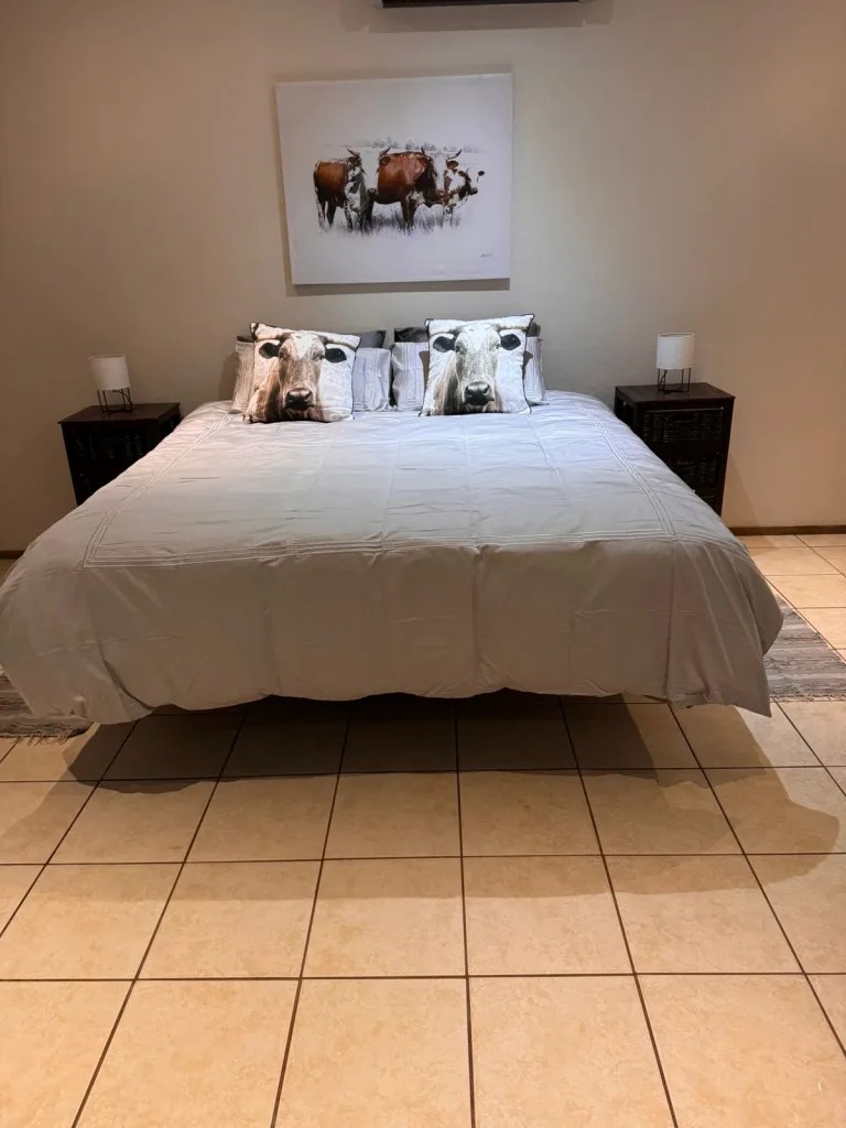 Floating beds For Sale Palisades Weaving Services in Gauteng