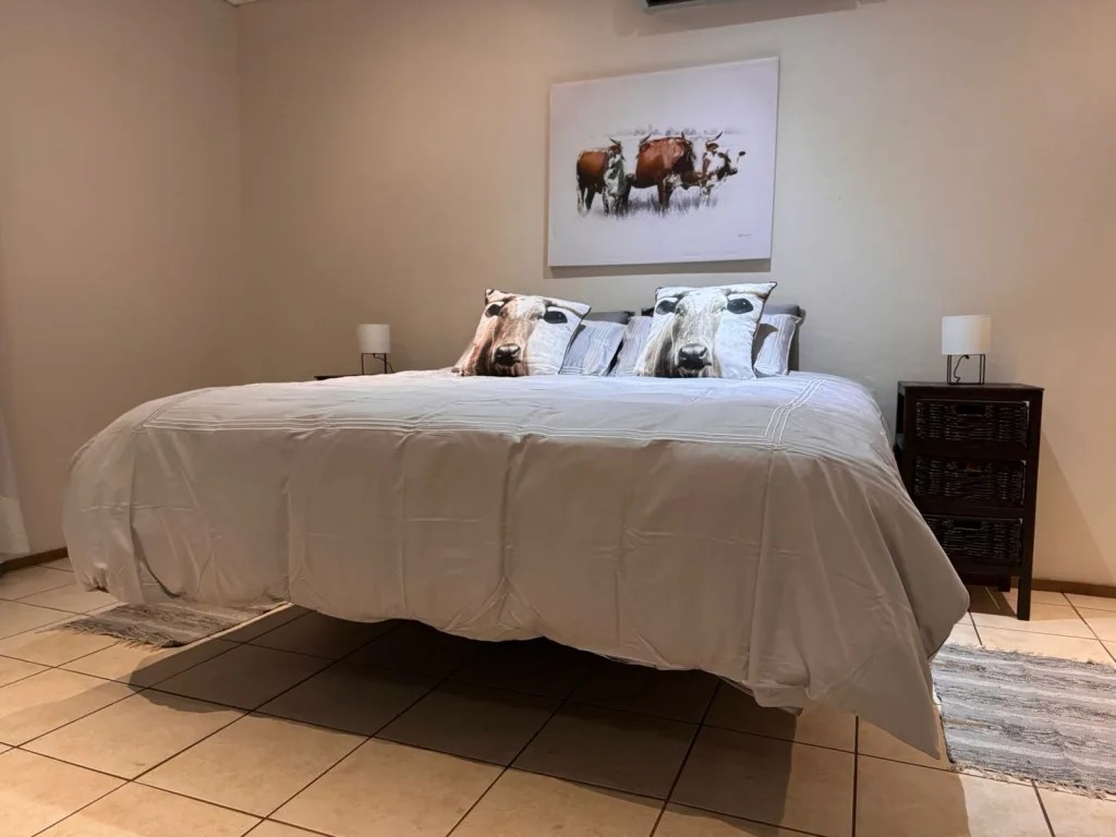 Floating beds For Sale Palisades Weaving Services in Gauteng