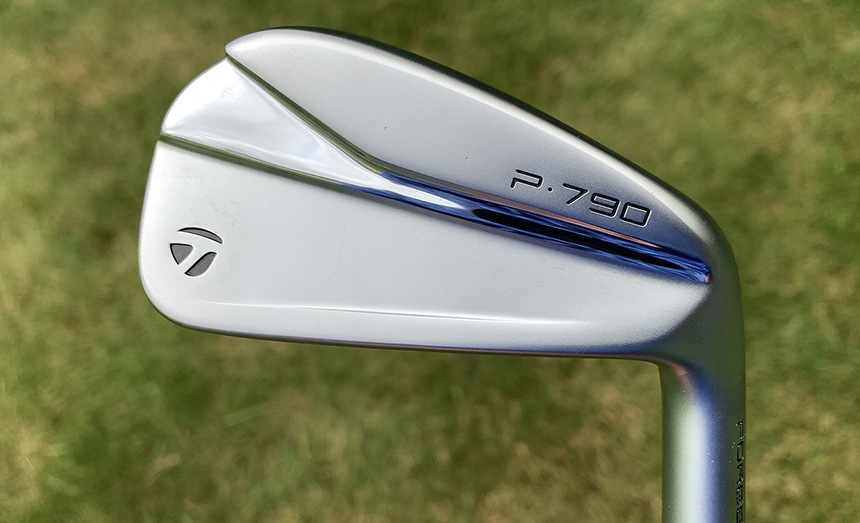 Best TaylorMade Golf Irons 2023 for All Types of Players