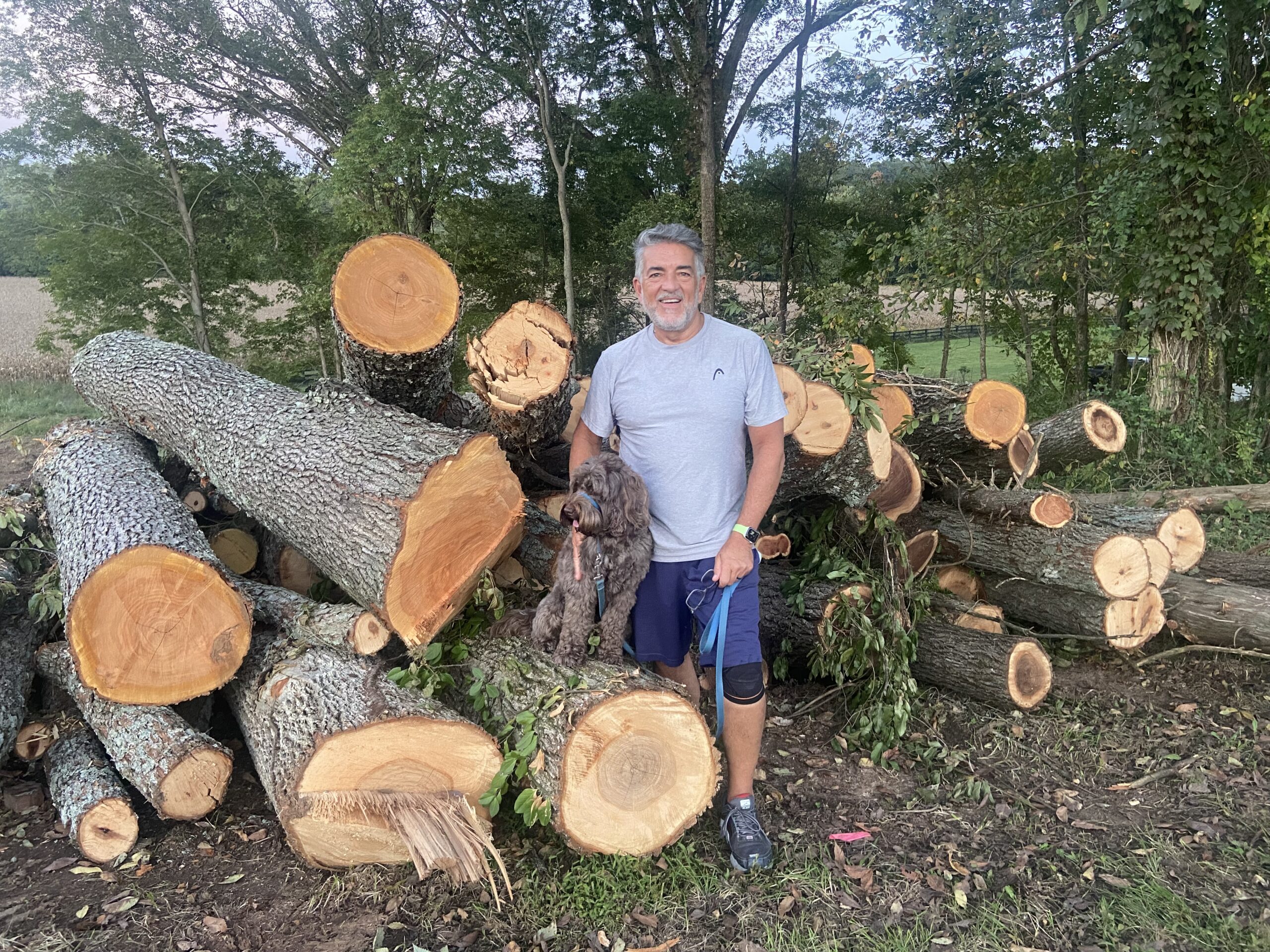 Where Does Furniture Come From? Jim Holton Design