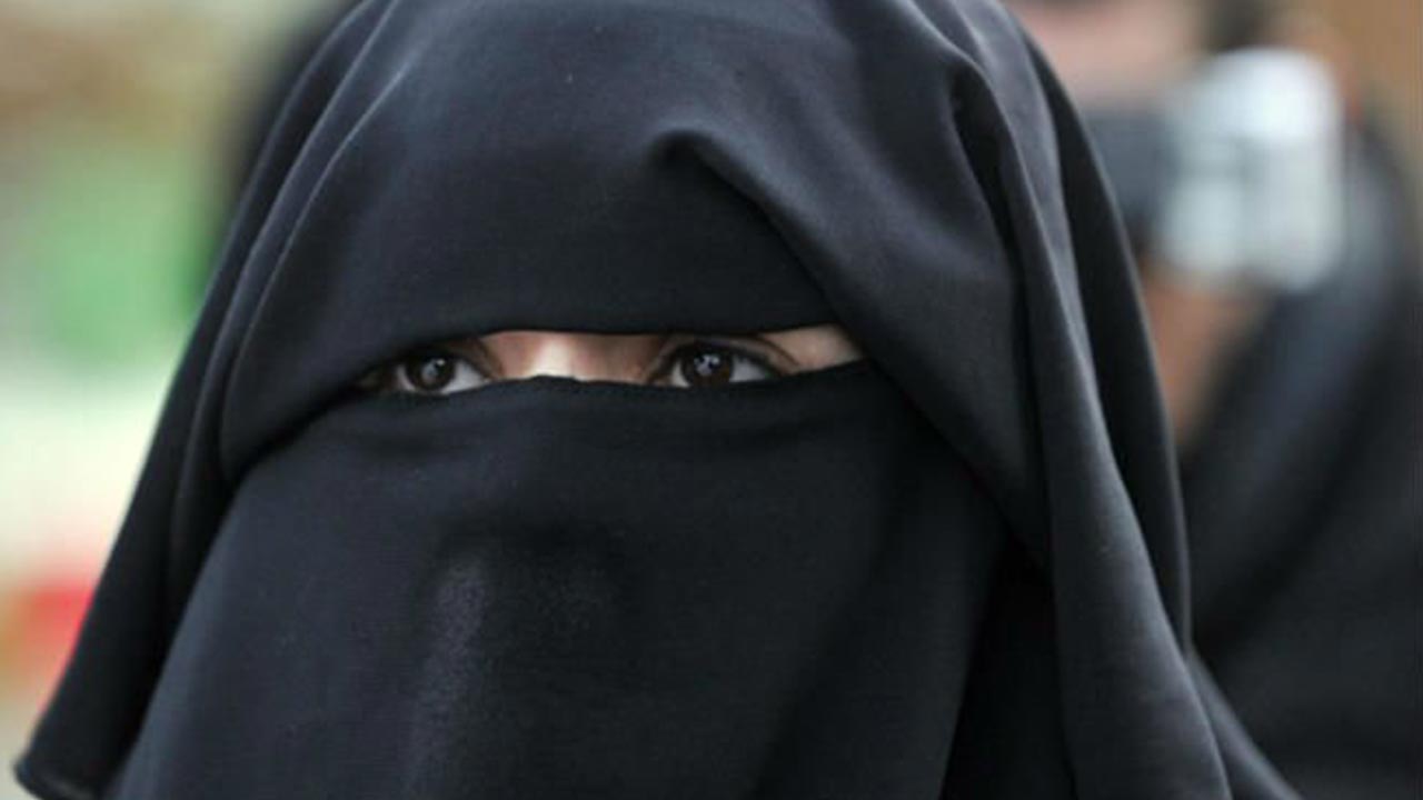 world hijab day 2023 Hijab Controversy Muslim Organisations Tell NASS To Hold Public