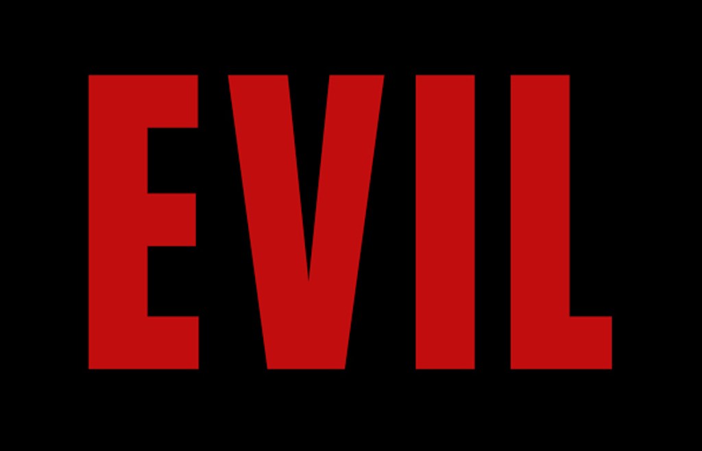 God Is Responsible for All the Evil In the World (2), By Femi Aribisala