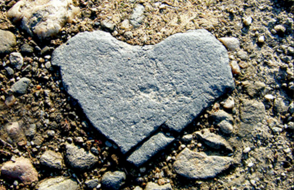 The Hardened Heart, By Femi Aribisala News & Analysis