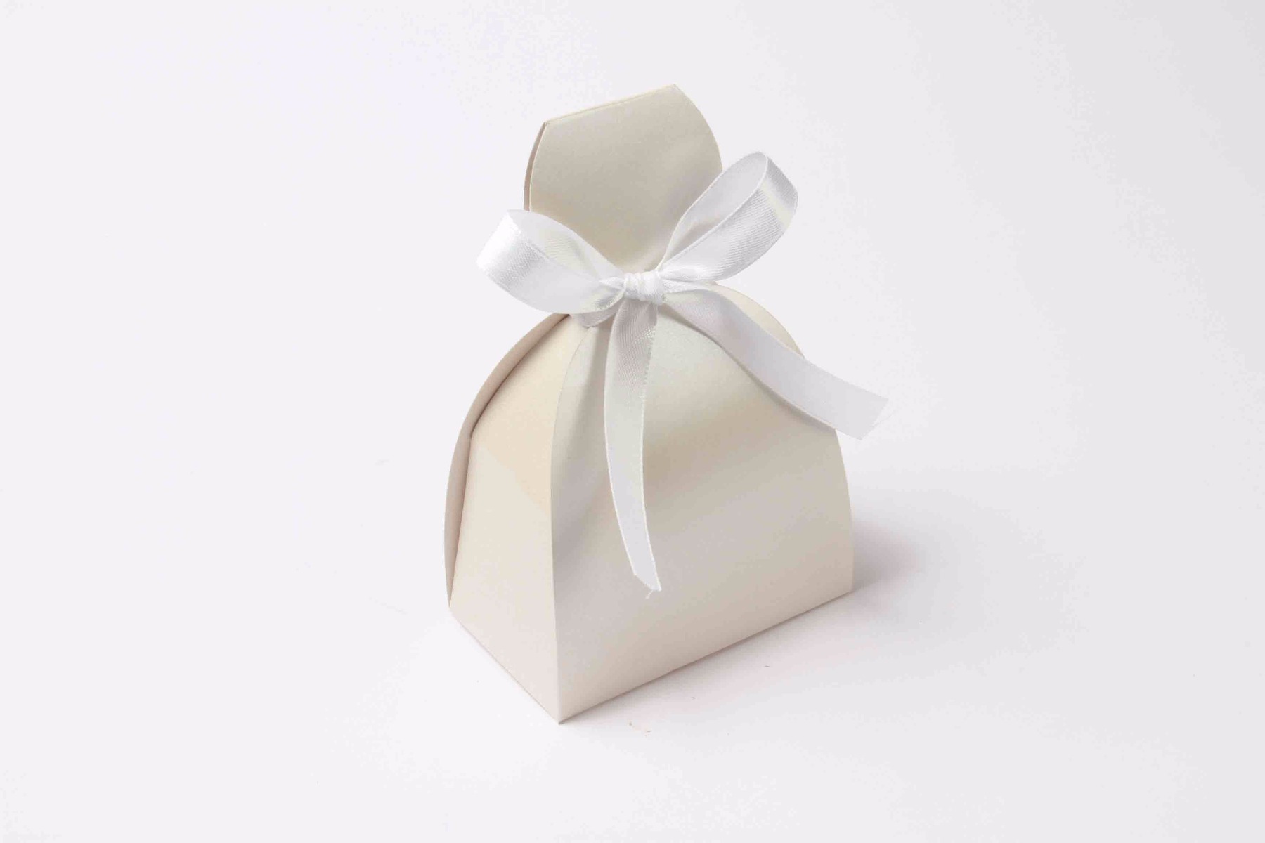 Treat Boxes, Chocolate Packing Paper Boxes, Wedding Favor Box Wholesale