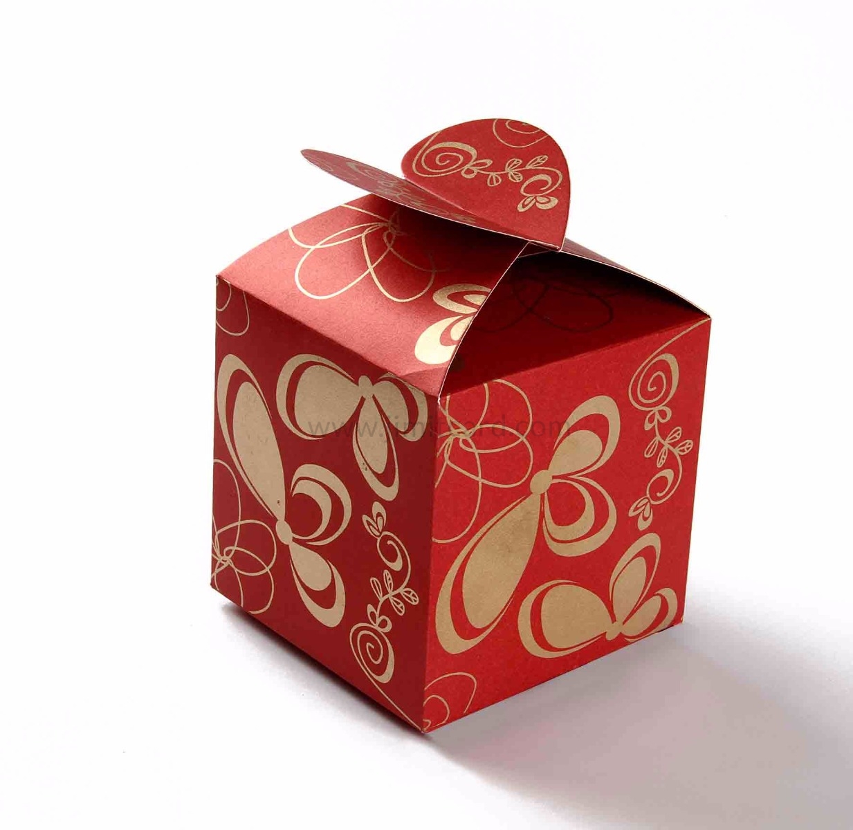 Wedding Favor Holders, Cheap Favor Boxes, Personalized Wedding Favor