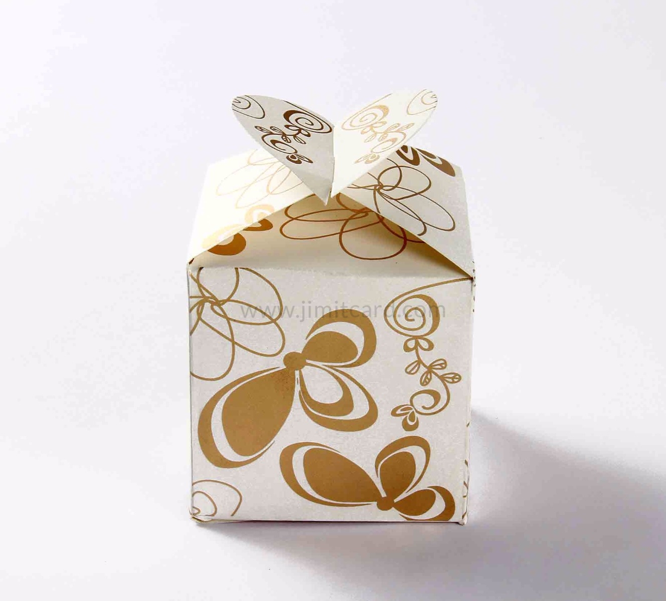Favor Holders, Wedding Favor Holders, Cheap Favor Boxes in Chandigarh Jimit Cards