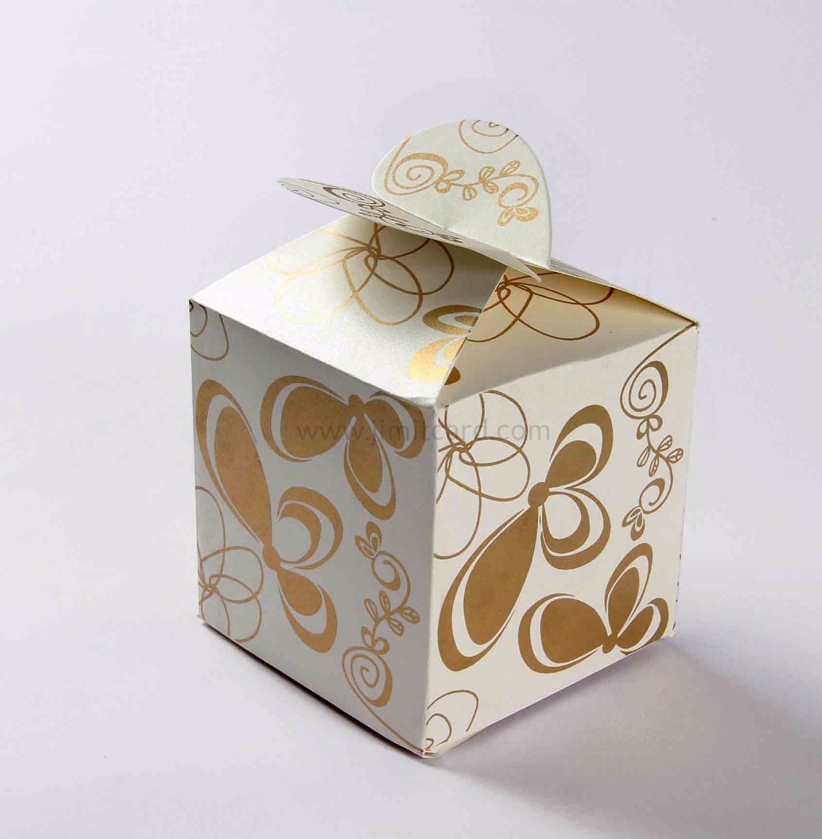 Favor Holders, Wedding Favor Holders, Cheap Favor Boxes in Chandigarh Jimit Cards