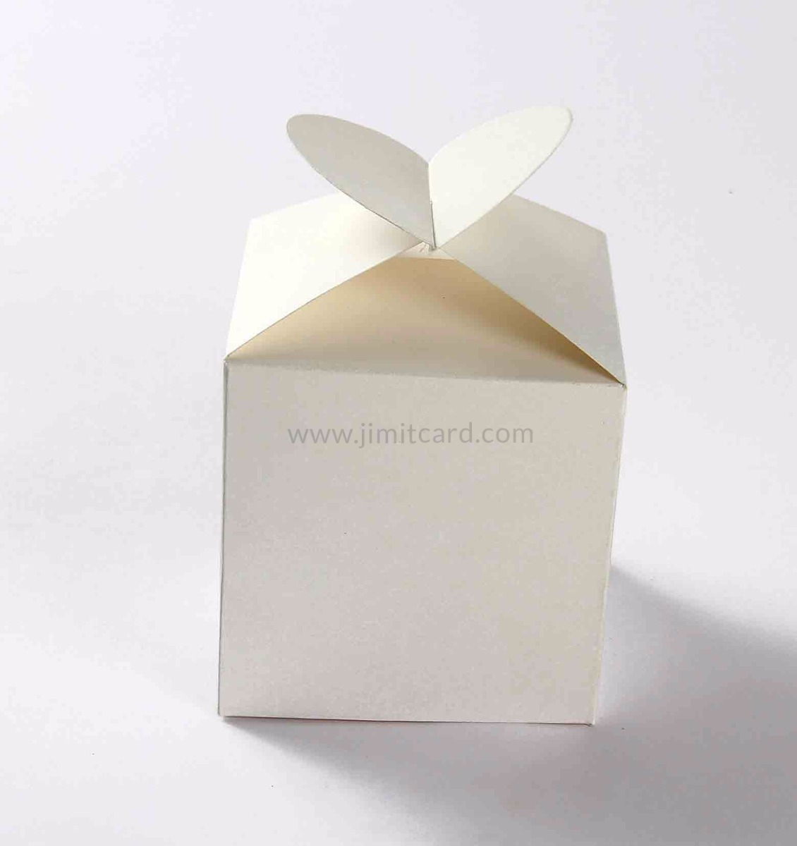 Favor Holders, Wedding Favor Holders, Cheap Favor Boxes in Chandigarh Jimit Cards