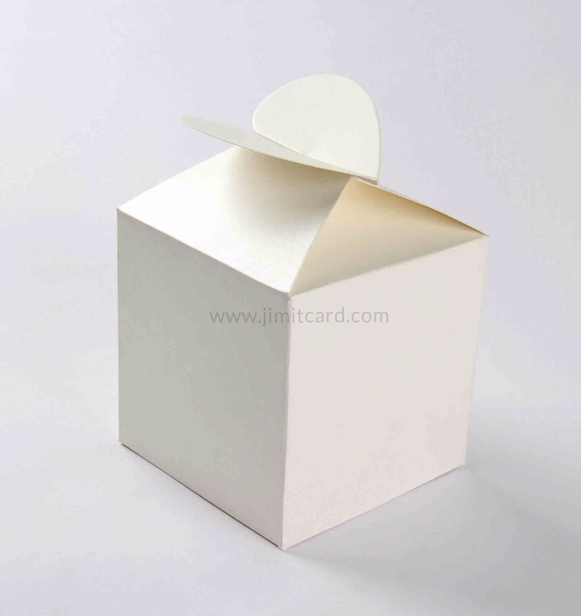 Favor Holders, Wedding Favor Holders, Cheap Favor Boxes in Chandigarh Jimit Cards