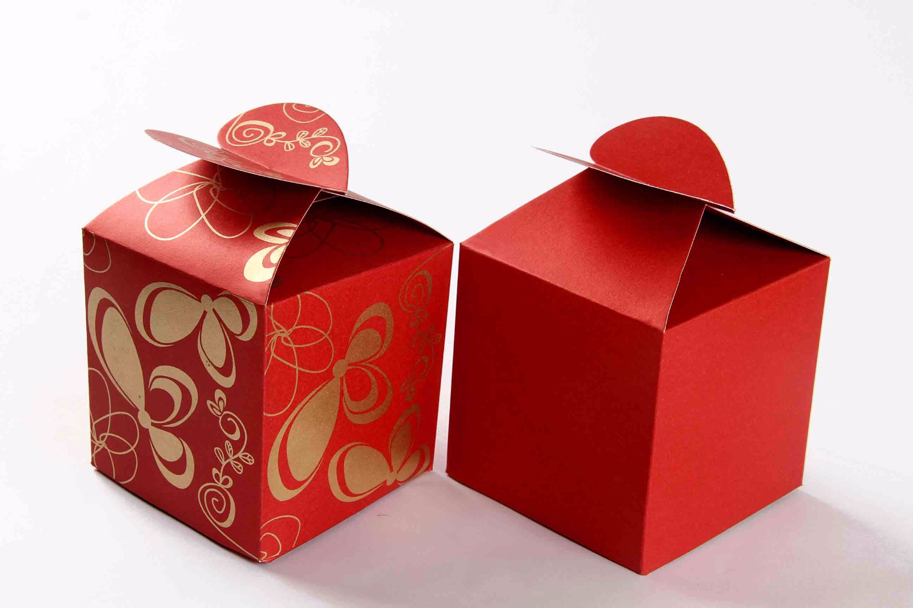 Wedding Favor Holders, Cheap Favor Boxes, Personalized Wedding Favor