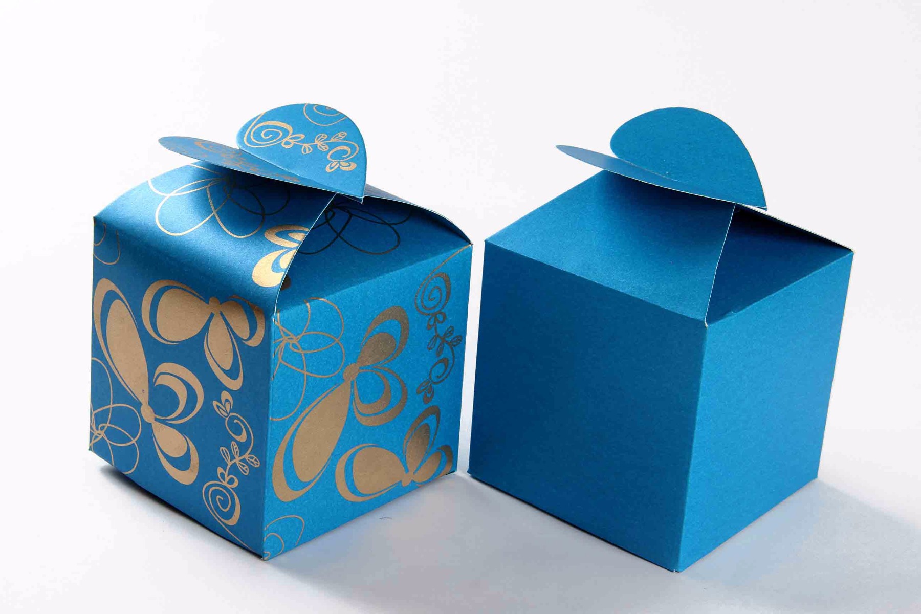 Wedding Favor Box Wholesale, Party Favor Boxes, Customized Favor Boxes